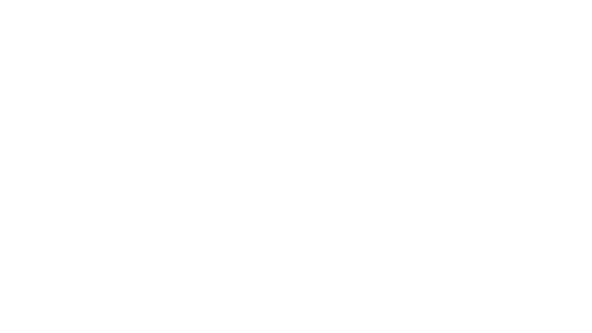 danke