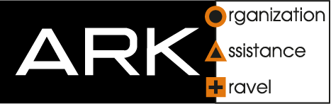 Ark Organizasyon